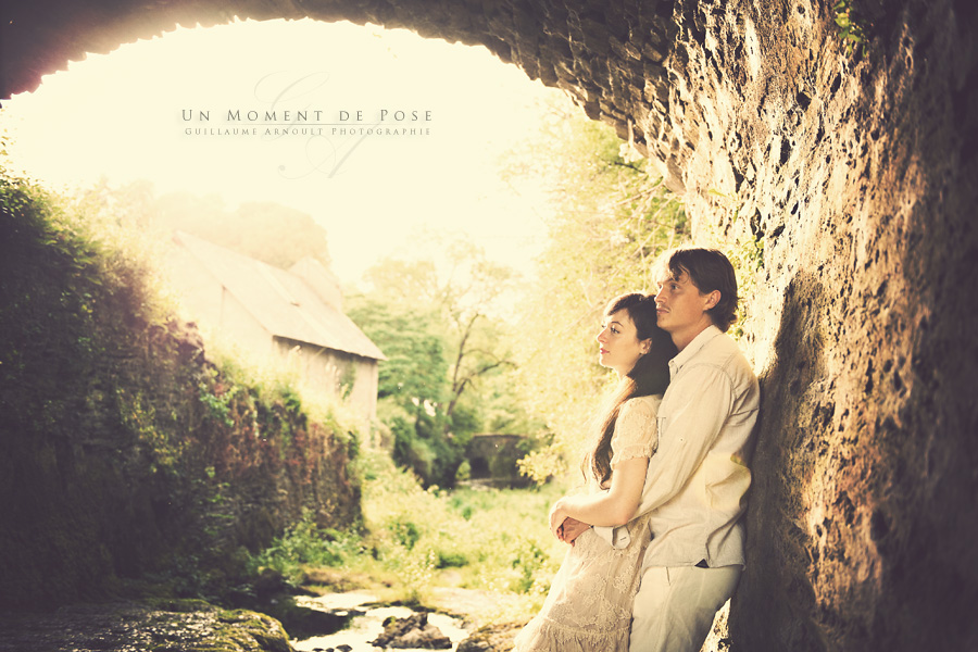 _NI28661-Modifier-Modifier